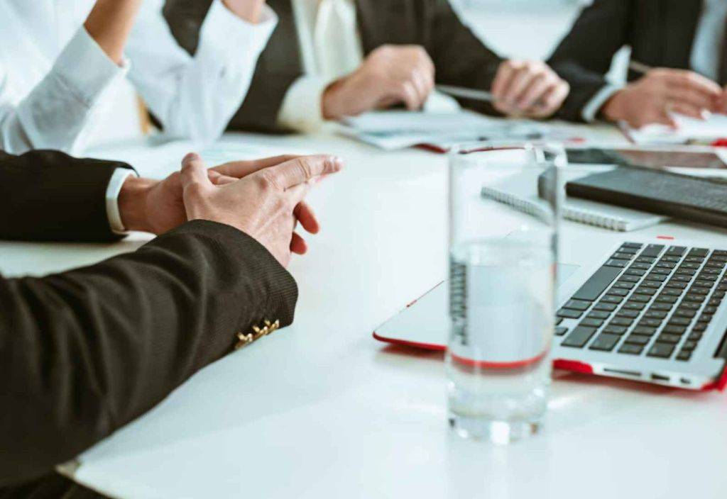 Информация об аннулировании части выпуска акций общества