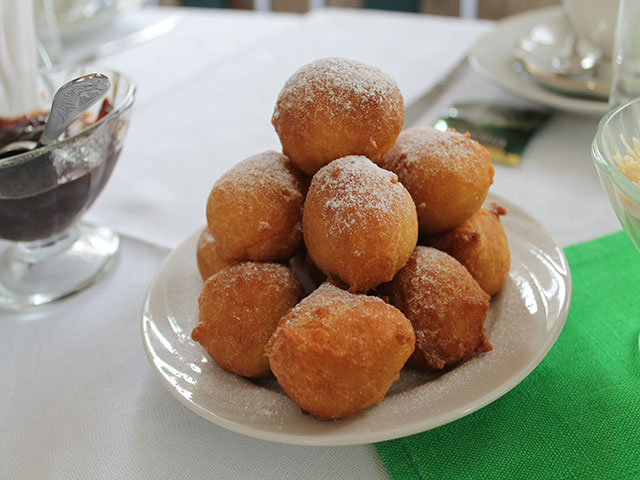 Экскурсіі Экскурсіі