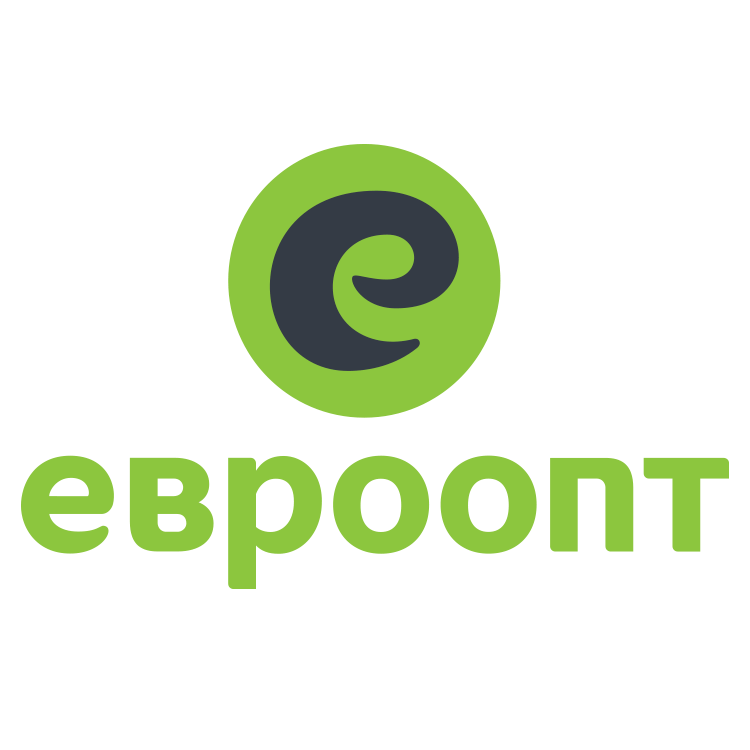 Еўраопт Еўраопт