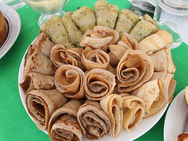 Экскурсіі Экскурсіі