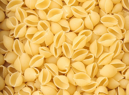 Ракавінкі