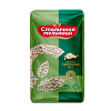 Крупа ячменная перловая №1