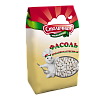 Фасоля харчовая