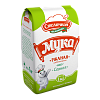 Мука жытняя хлебапякарная сеяная
