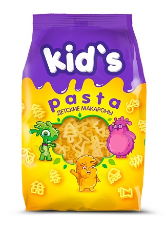 Kid's