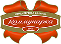 СААТ "Камунарка"