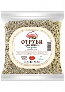 Вотруб'е жытняе харчовае