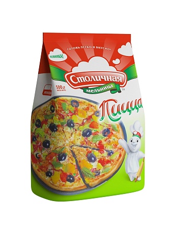 Піца