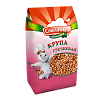 Крупа грачаная ядрыца 1 гатунак
